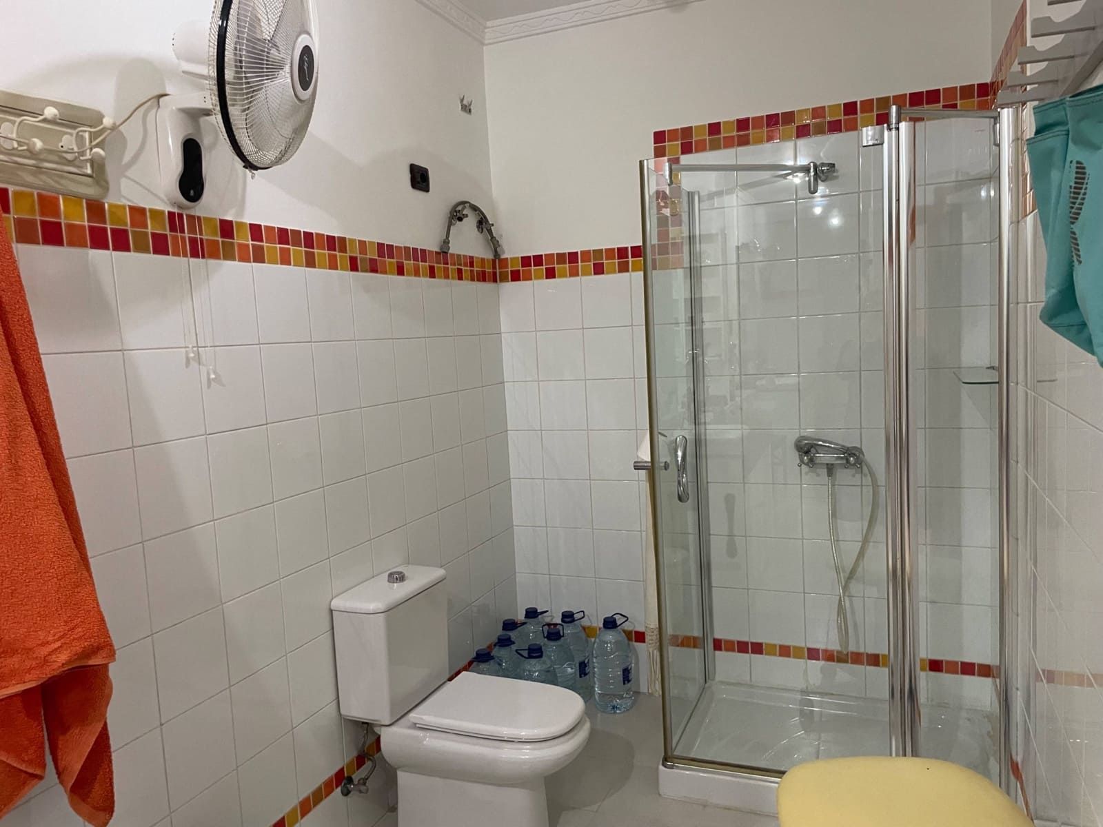 3 sypialnia Mieszkanie na sprzedaż w Las Palmas de Gran Canaria - 389 000 € (Ref: 9778135)