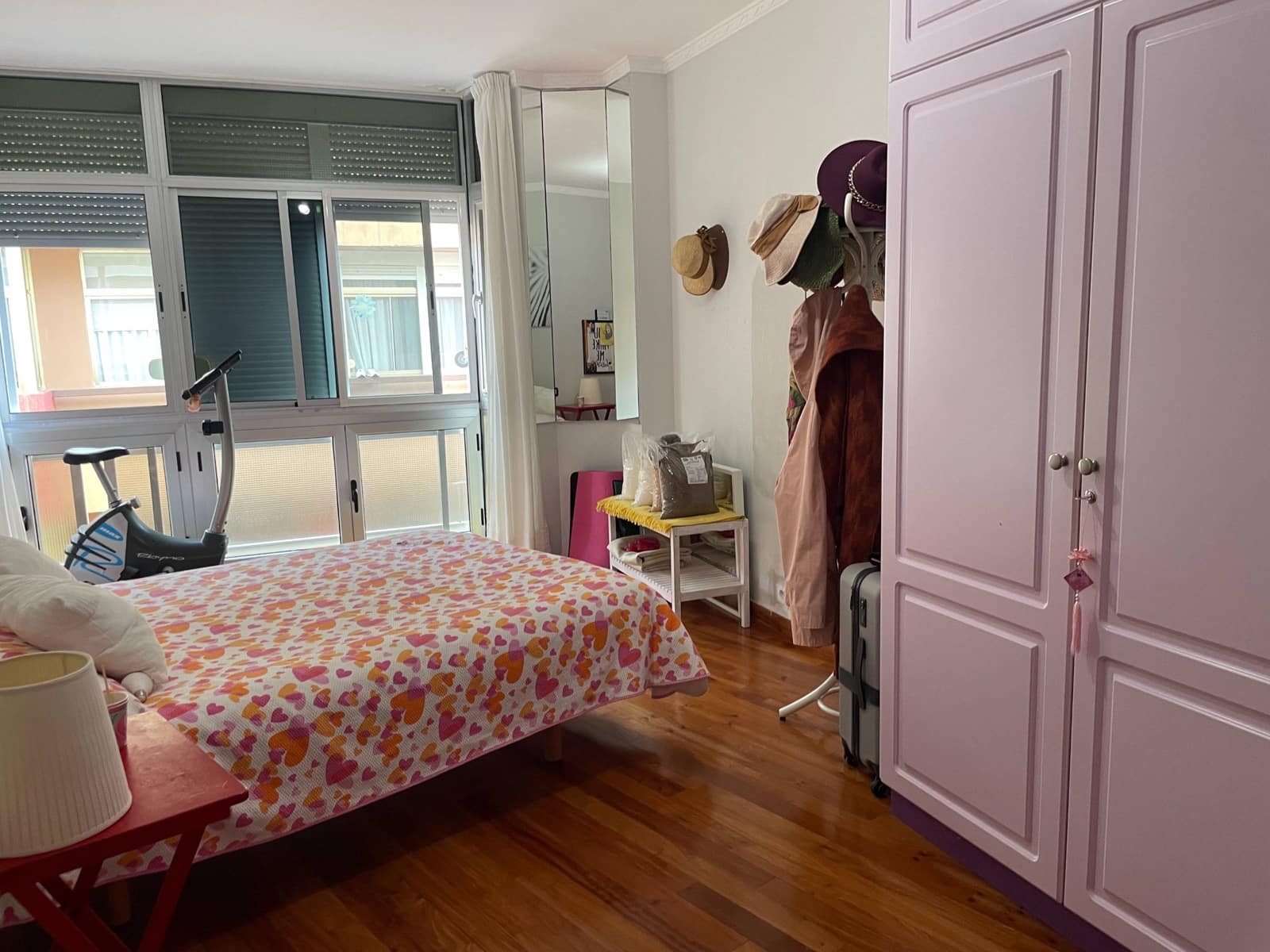 3 bedroom Flat for sale in Las Palmas de Gran Canaria - € 389,000 (Ref: 9778135)