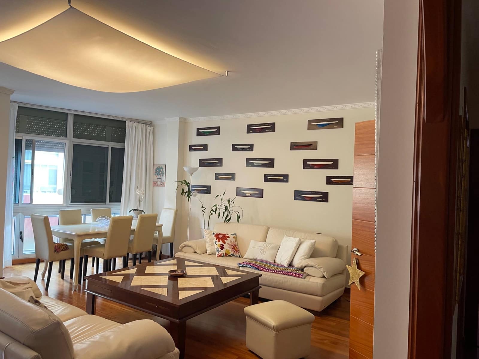 3 bedroom Flat for sale in Las Palmas de Gran Canaria - € 389,000 (Ref: 9778135)