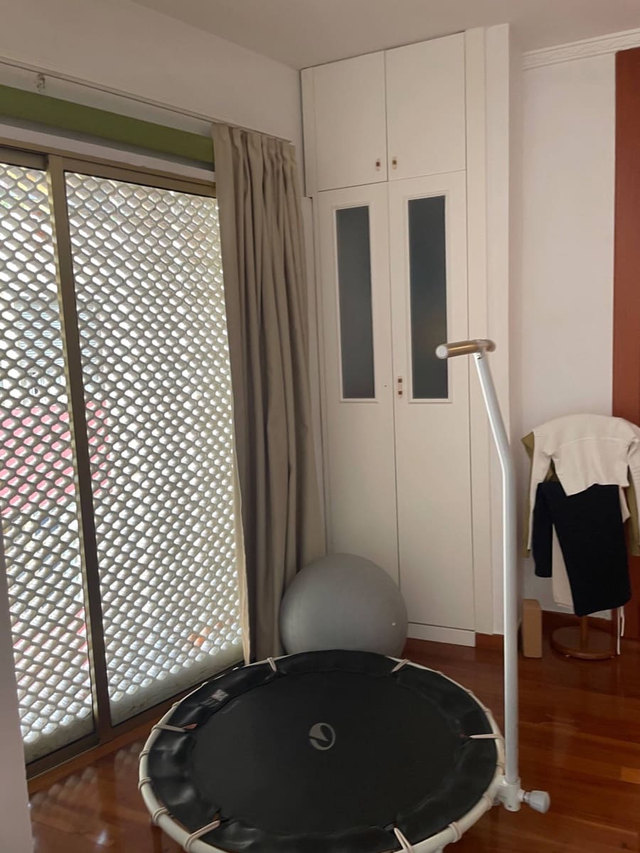 3 bedroom Flat for sale in Las Palmas de Gran Canaria - € 389,000 (Ref: 9778135)