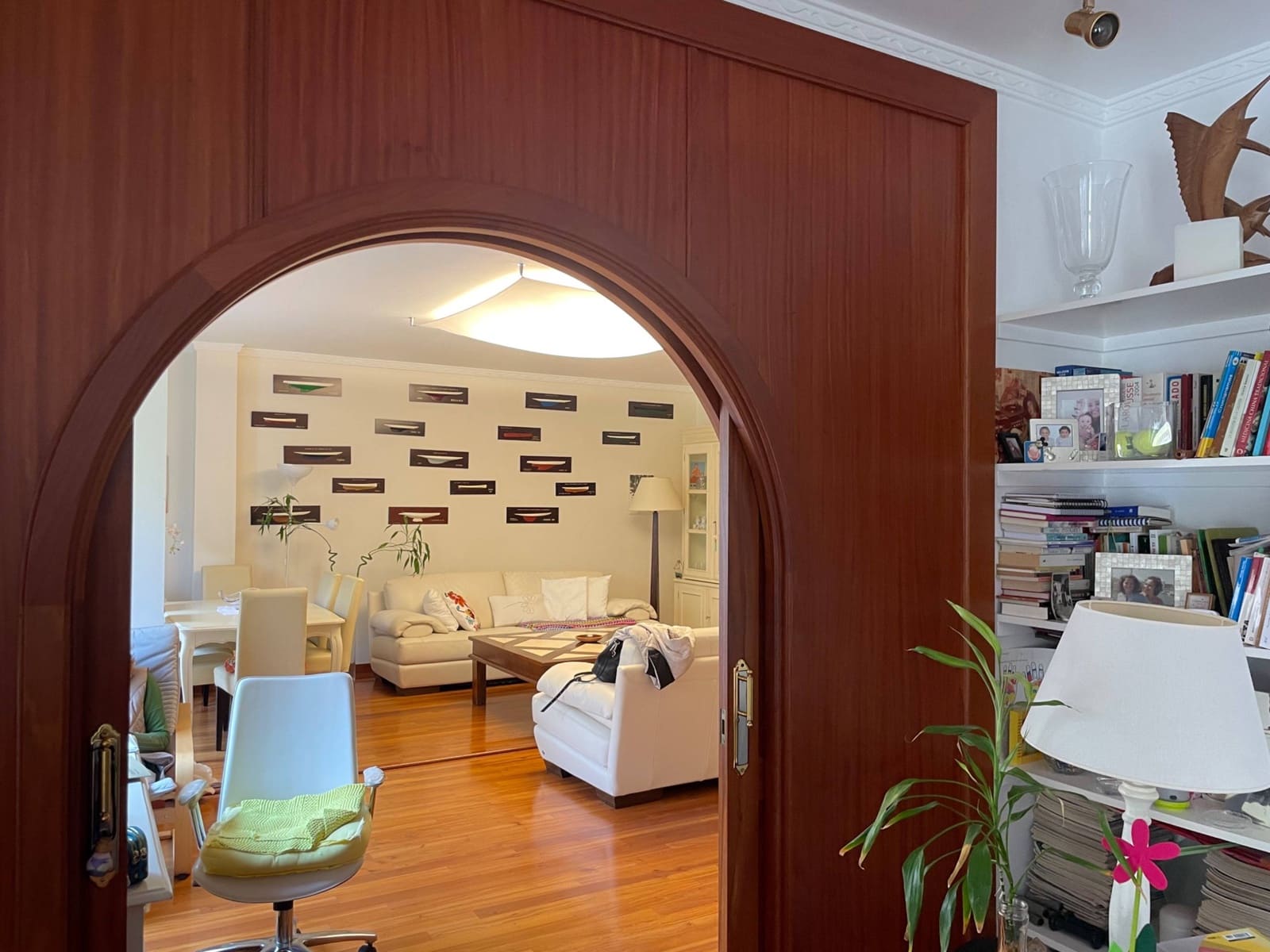 3 bedroom Flat for sale in Las Palmas de Gran Canaria - € 389,000 (Ref: 9778135)