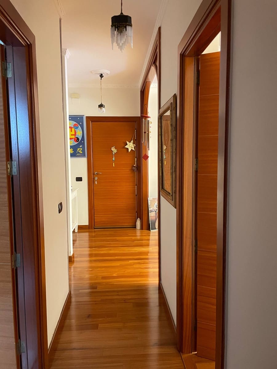 3 bedroom Flat for sale in Las Palmas de Gran Canaria - € 389,000 (Ref: 9778135)