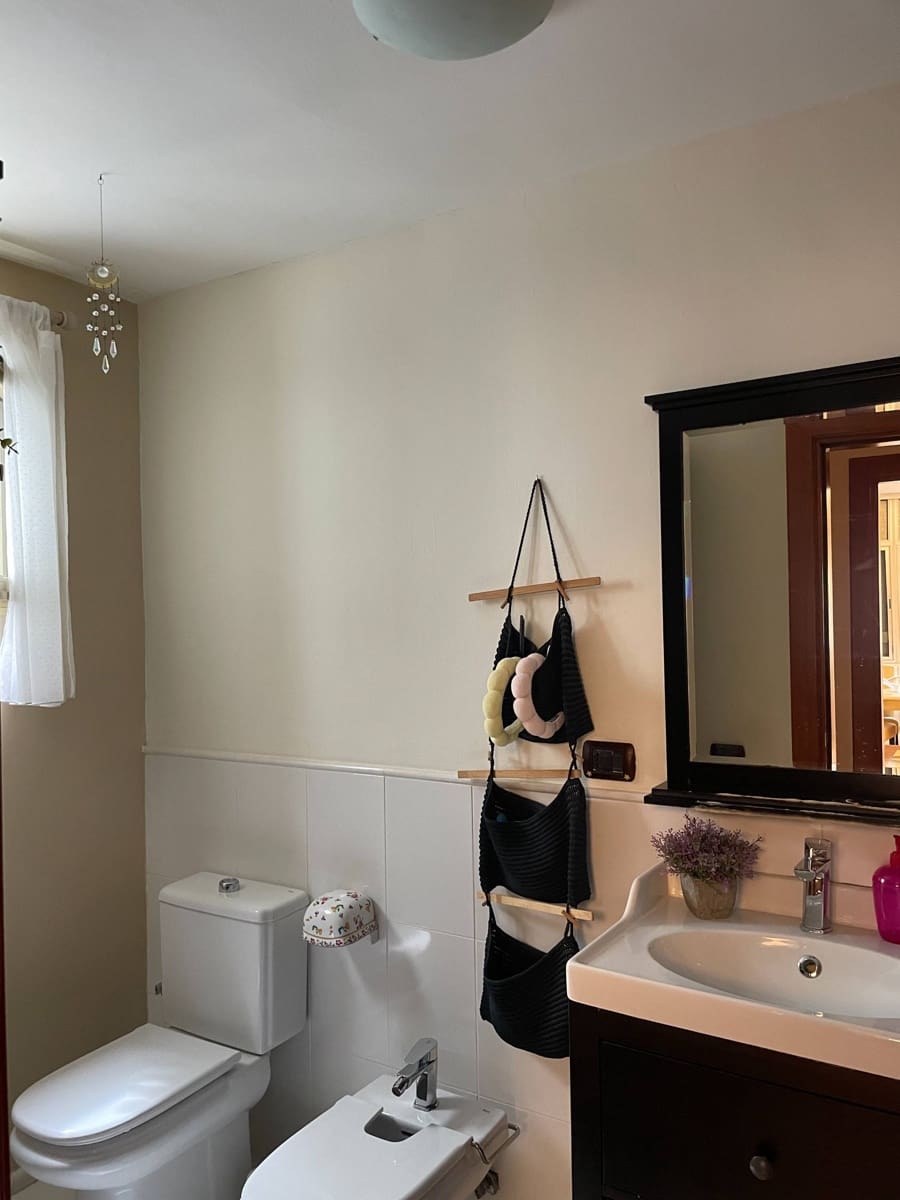 3 bedroom Flat for sale in Las Palmas de Gran Canaria - € 389,000 (Ref: 9778135)