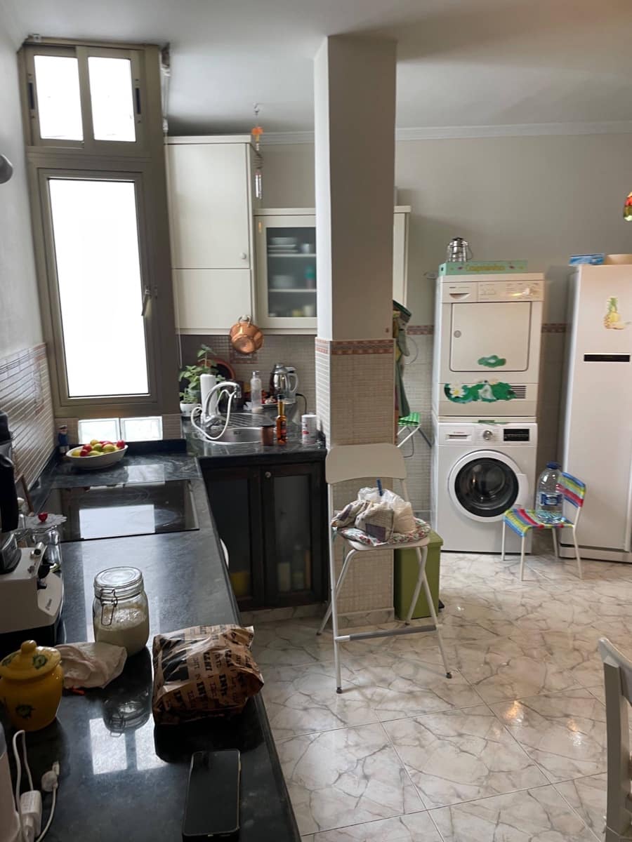 3 bedroom Flat for sale in Las Palmas de Gran Canaria - € 389,000 (Ref: 9778135)