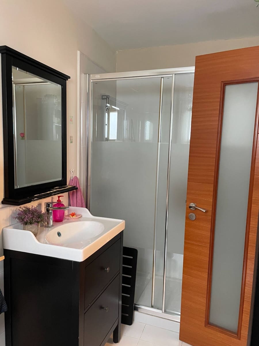 3 bedroom Flat for sale in Las Palmas de Gran Canaria - € 389,000 (Ref: 9778135)