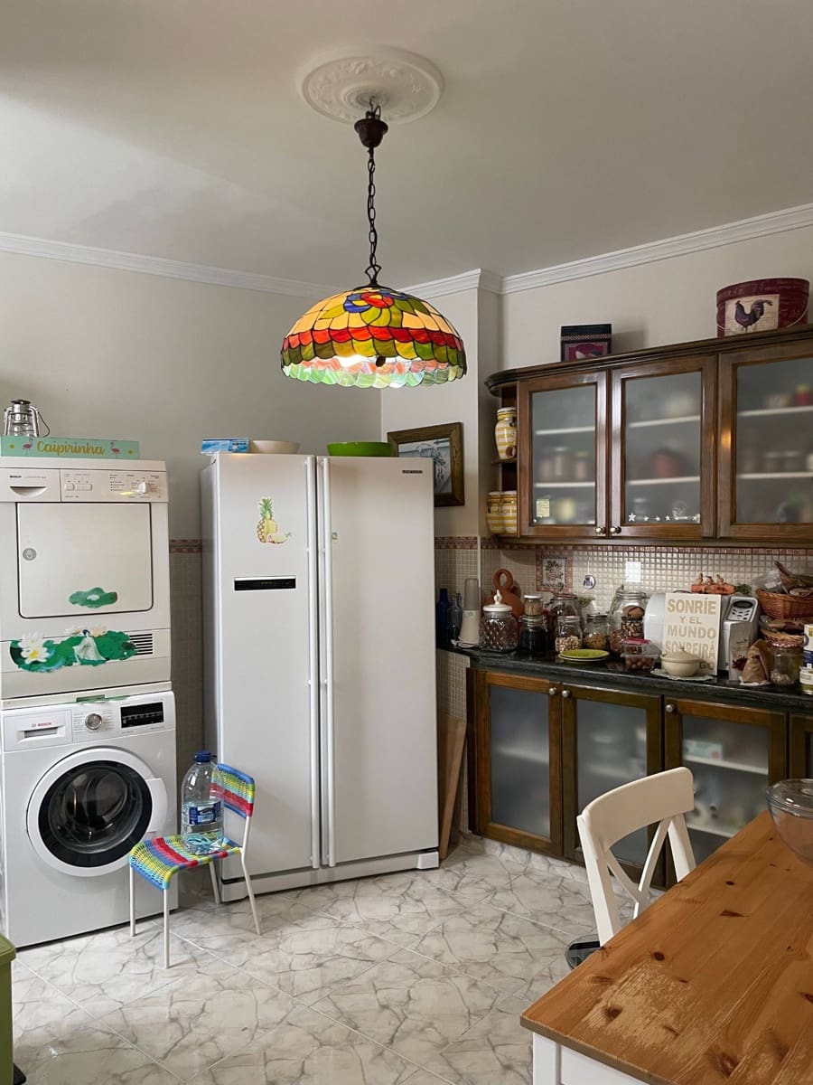 3 bedroom Flat for sale in Las Palmas de Gran Canaria - € 389,000 (Ref: 9778135)