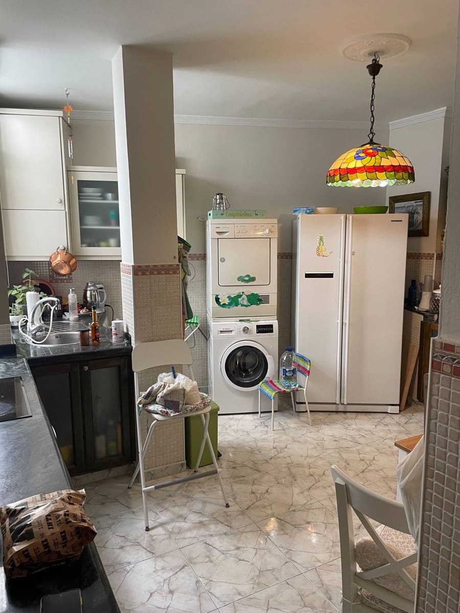 3 bedroom Flat for sale in Las Palmas de Gran Canaria - € 389,000 (Ref: 9778135)