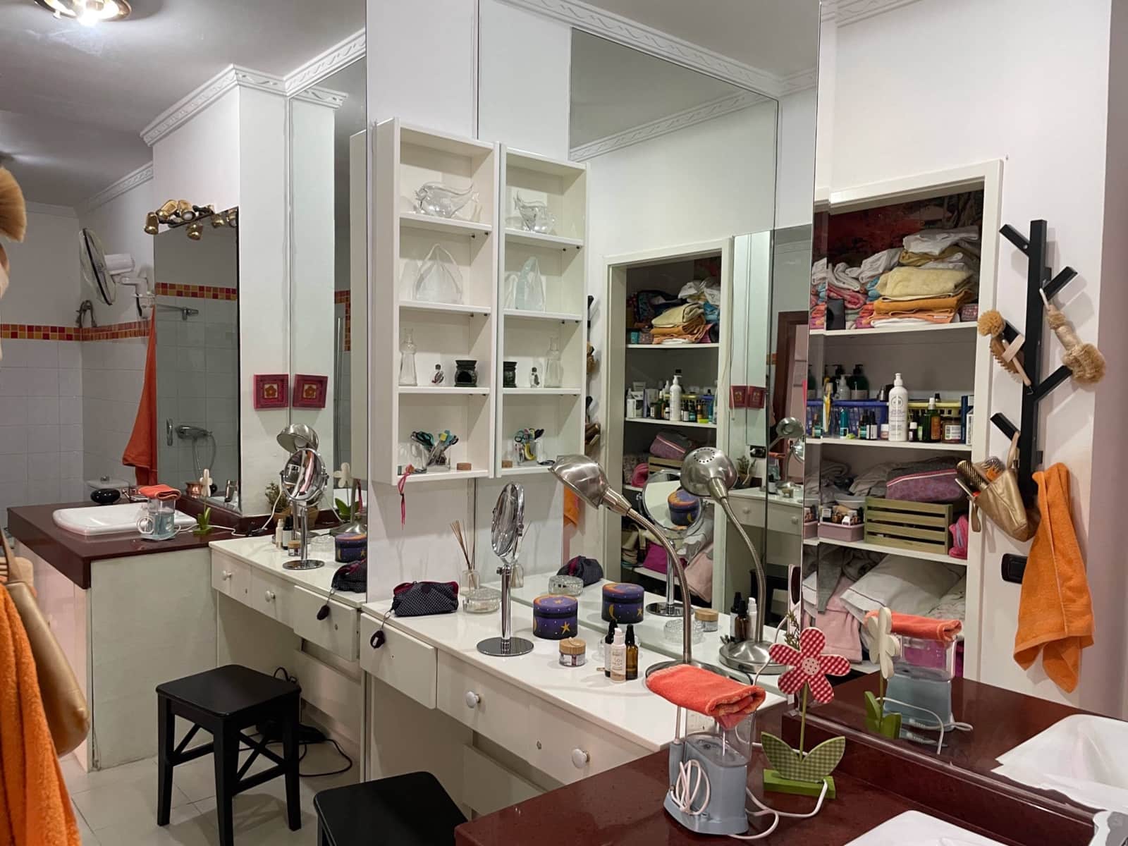 3 bedroom Flat for sale in Las Palmas de Gran Canaria - € 389,000 (Ref: 9778135)