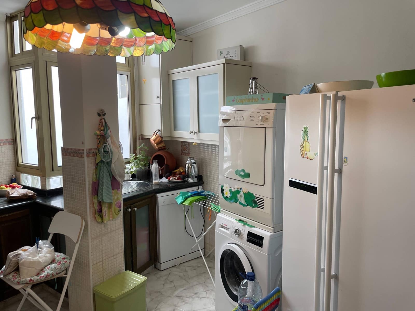 3 bedroom Flat for sale in Las Palmas de Gran Canaria - € 389,000 (Ref: 9778135)