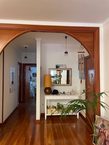 3 makuuhuone Asunto myytävänä paikassa Las Palmas de Gran Canaria - 389 000 € (Ref: 9778135)