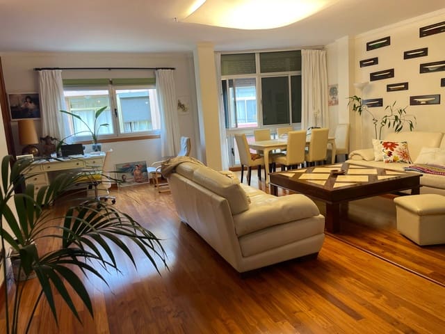 3 makuuhuone Asunto myytävänä paikassa Las Palmas de Gran Canaria - 389 000 € (Ref: 9778135)