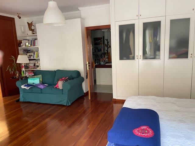 3 makuuhuone Asunto myytävänä paikassa Las Palmas de Gran Canaria - 389 000 € (Ref: 9778135)
