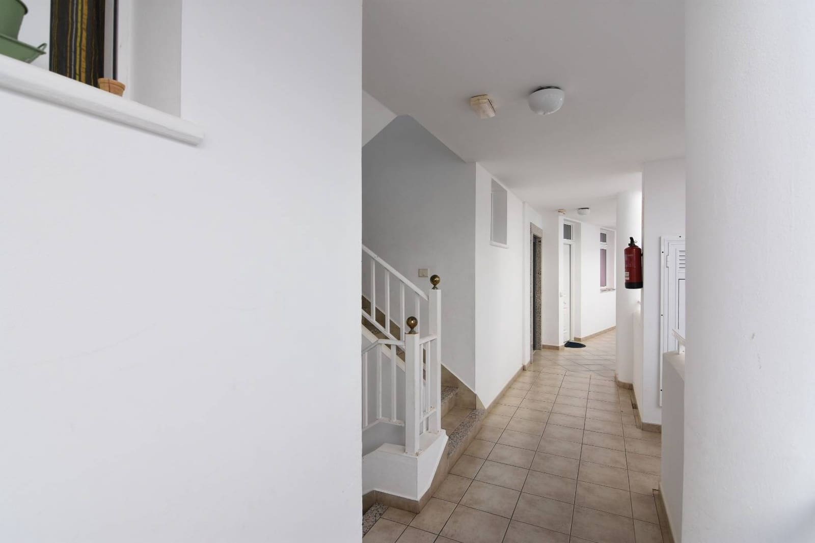 3 camera da letto Appartamento in vendita in Tacoronte con garage - 170.000 € (Rif: 9778137)