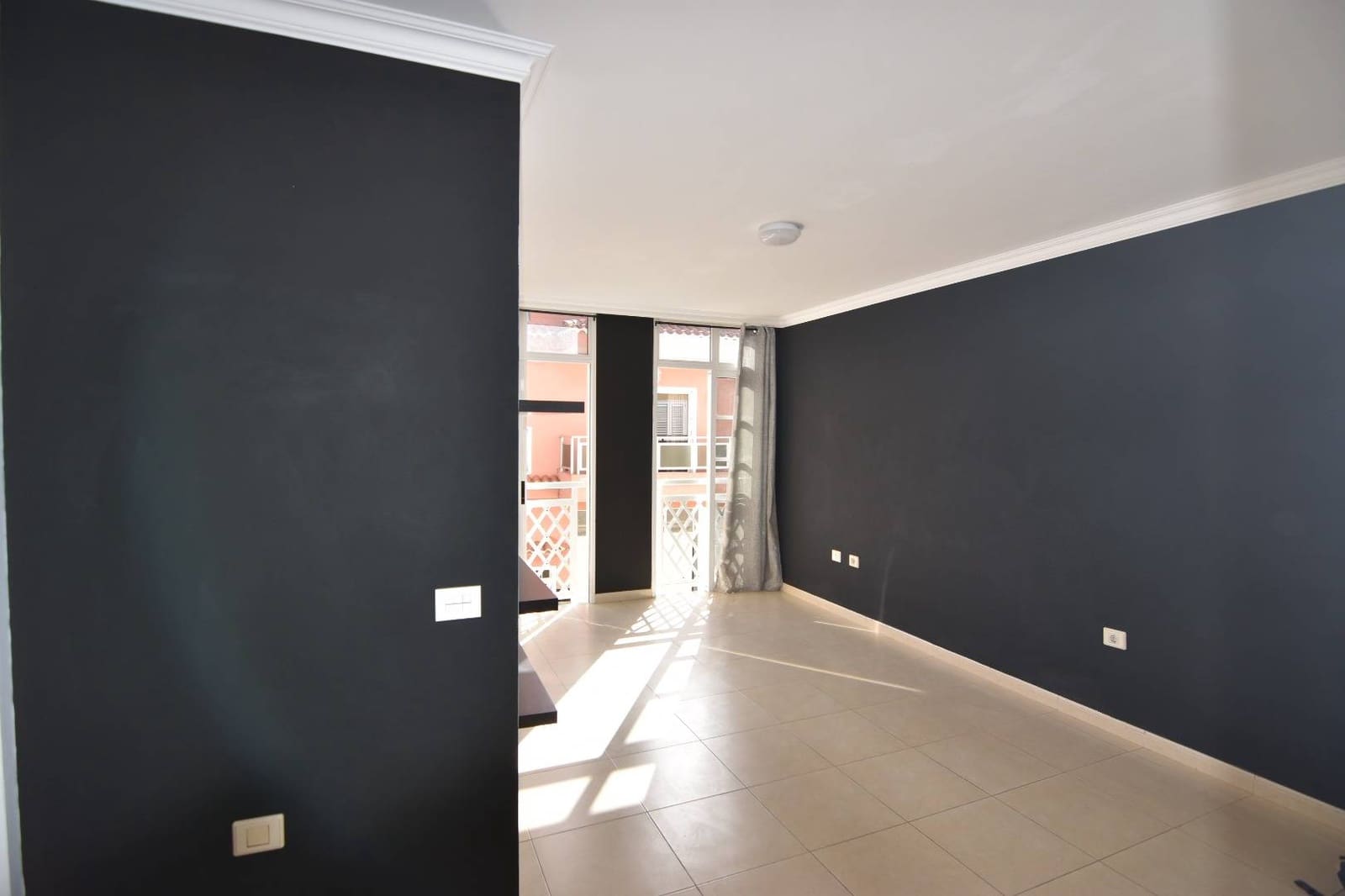 3 camera da letto Appartamento in vendita in Tacoronte con garage - 170.000 € (Rif: 9778137)