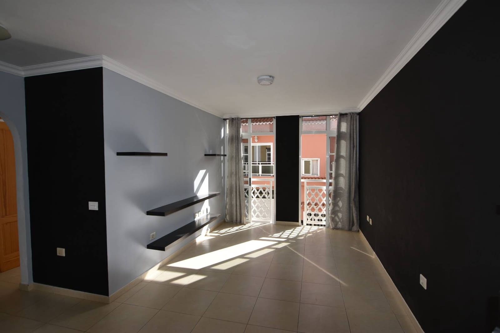 3 camera da letto Appartamento in vendita in Tacoronte con garage - 170.000 € (Rif: 9778137)