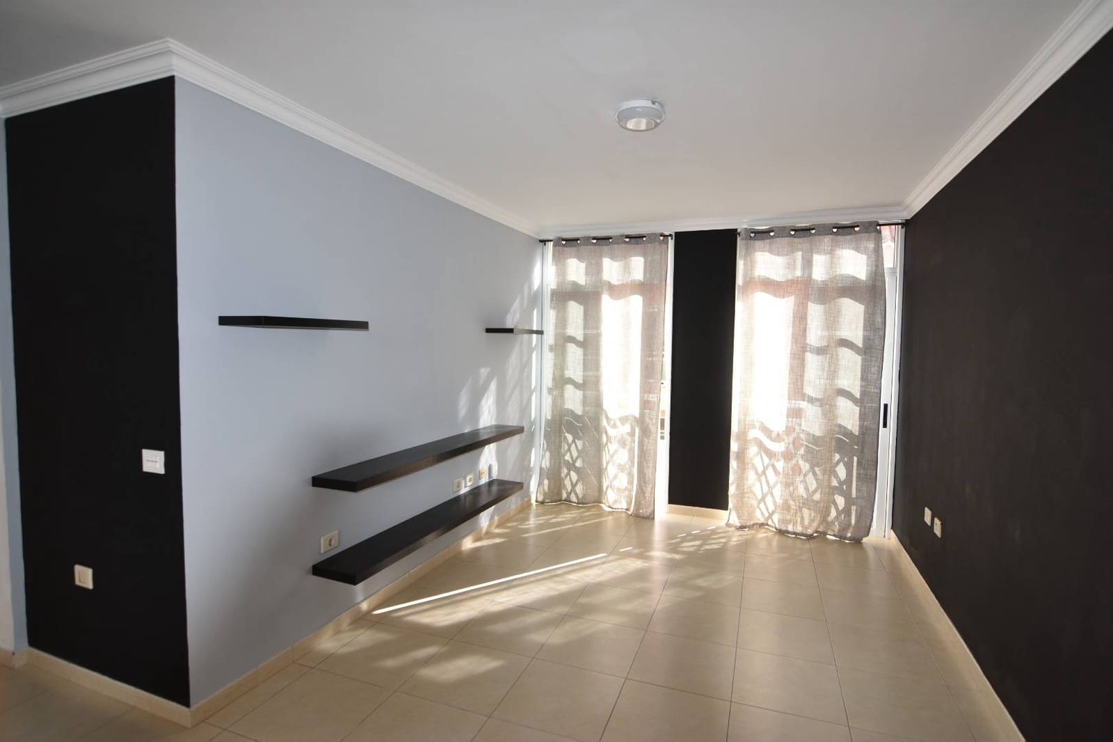 3 camera da letto Appartamento in vendita in Tacoronte con garage - 170.000 € (Rif: 9778137)