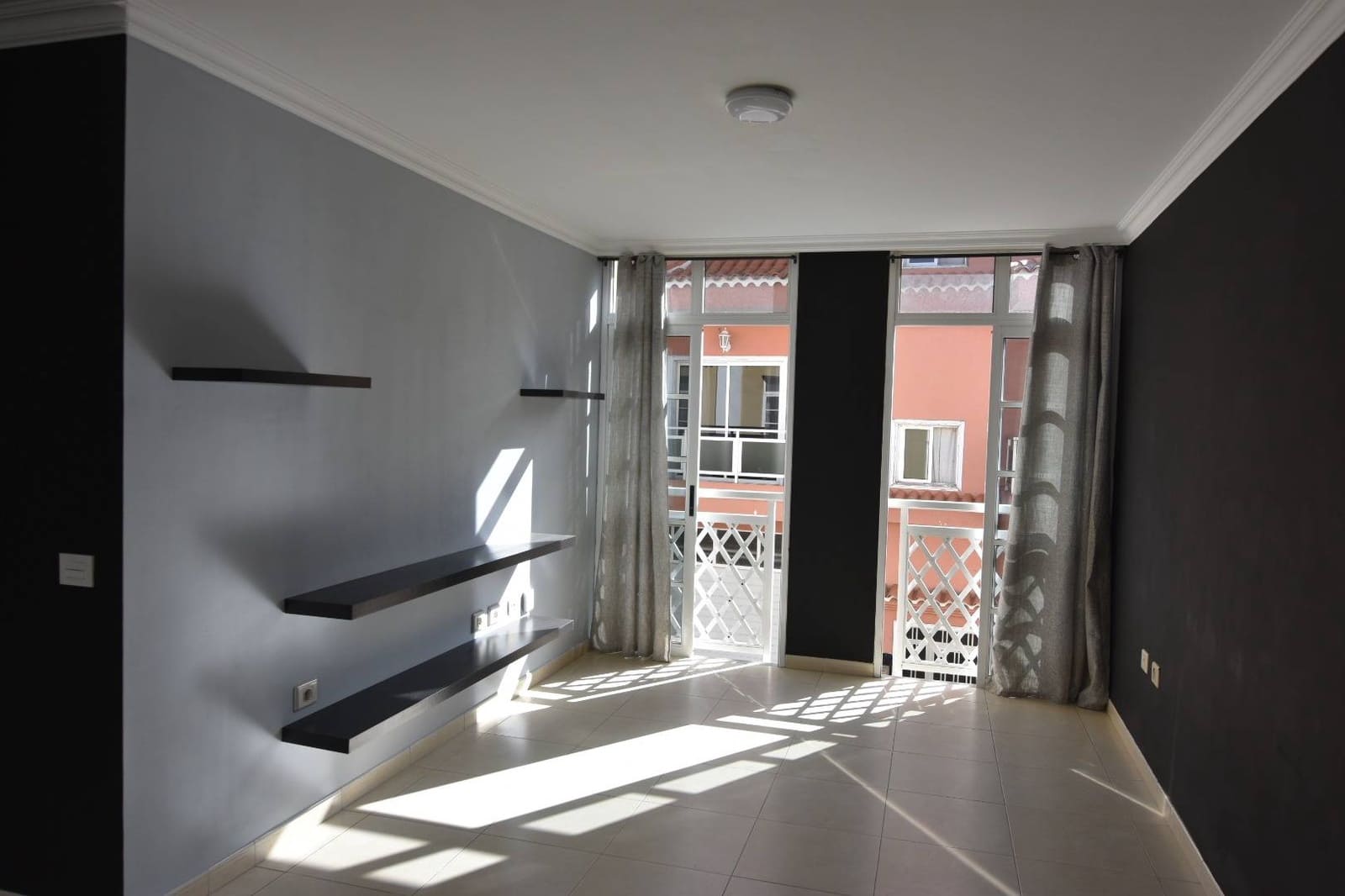 3 camera da letto Appartamento in vendita in Tacoronte con garage - 170.000 € (Rif: 9778137)