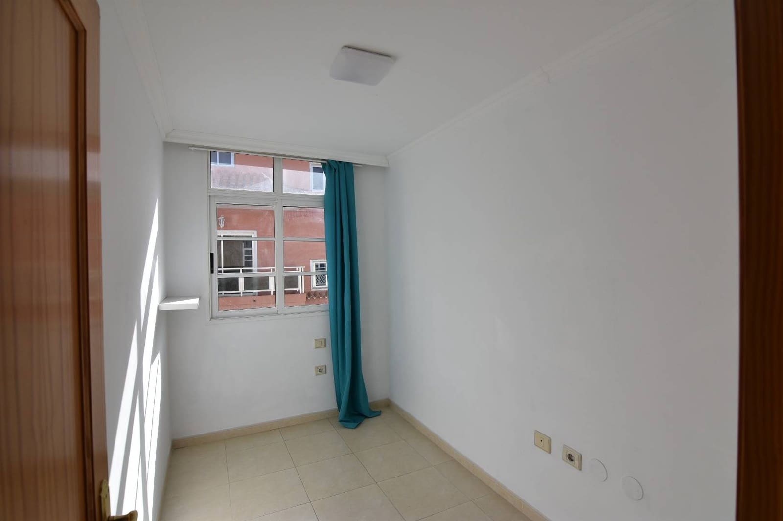3 camera da letto Appartamento in vendita in Tacoronte con garage - 170.000 € (Rif: 9778137)