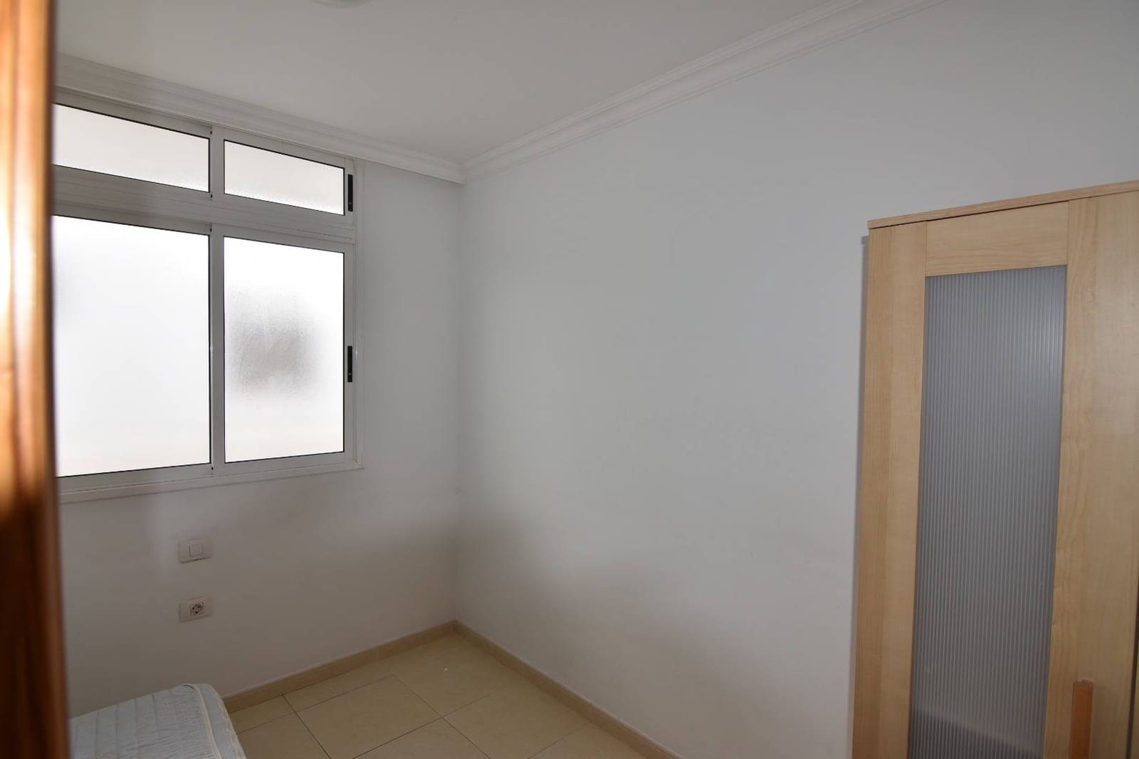 3 camera da letto Appartamento in vendita in Tacoronte con garage - 170.000 € (Rif: 9778137)