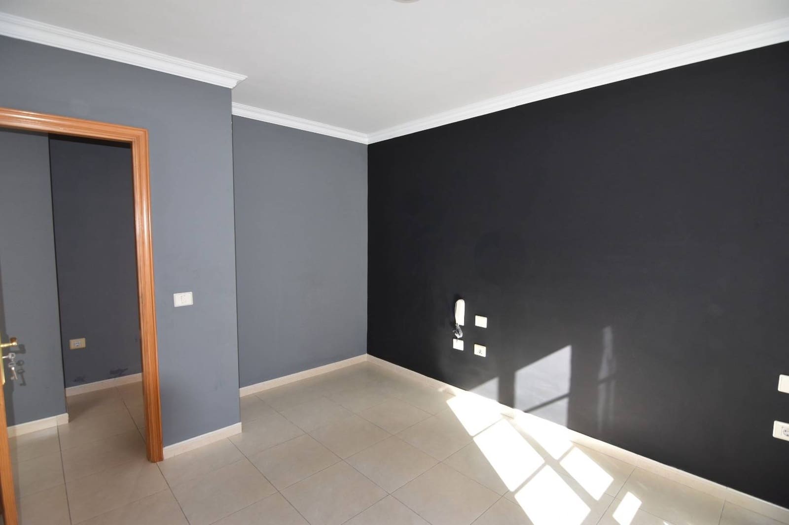 3 camera da letto Appartamento in vendita in Tacoronte con garage - 170.000 € (Rif: 9778137)