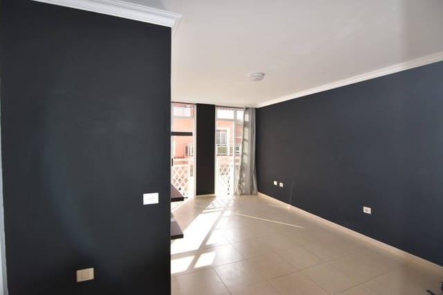 3 camera da letto Appartamento in vendita in Tacoronte con garage - 170.000 € (Rif: 9778137)