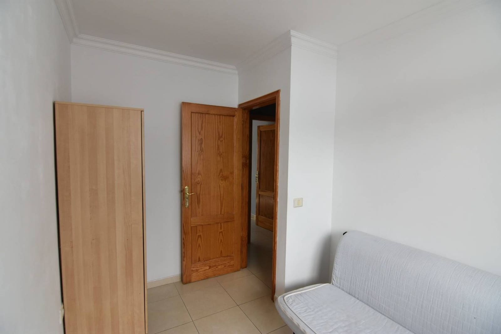 3 camera da letto Appartamento in vendita in Tacoronte con garage - 170.000 € (Rif: 9778137)
