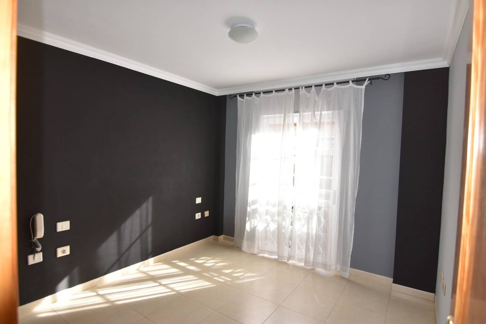 3 camera da letto Appartamento in vendita in Tacoronte con garage - 170.000 € (Rif: 9778137)