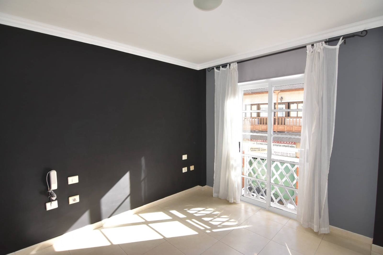 3 camera da letto Appartamento in vendita in Tacoronte con garage - 170.000 € (Rif: 9778137)