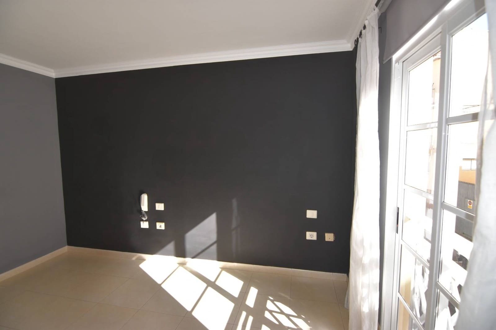 3 camera da letto Appartamento in vendita in Tacoronte con garage - 170.000 € (Rif: 9778137)