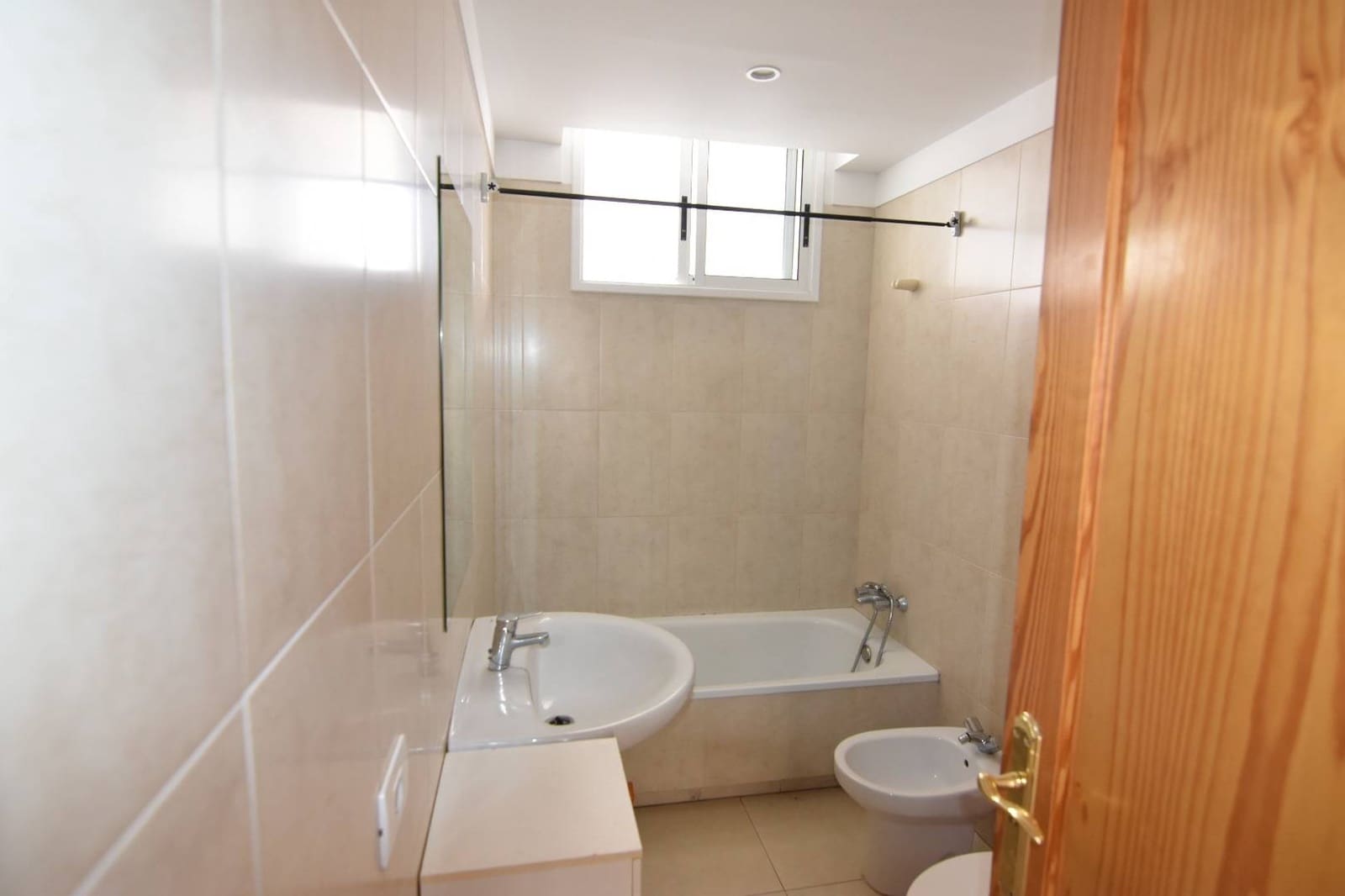 3 camera da letto Appartamento in vendita in Tacoronte con garage - 170.000 € (Rif: 9778137)