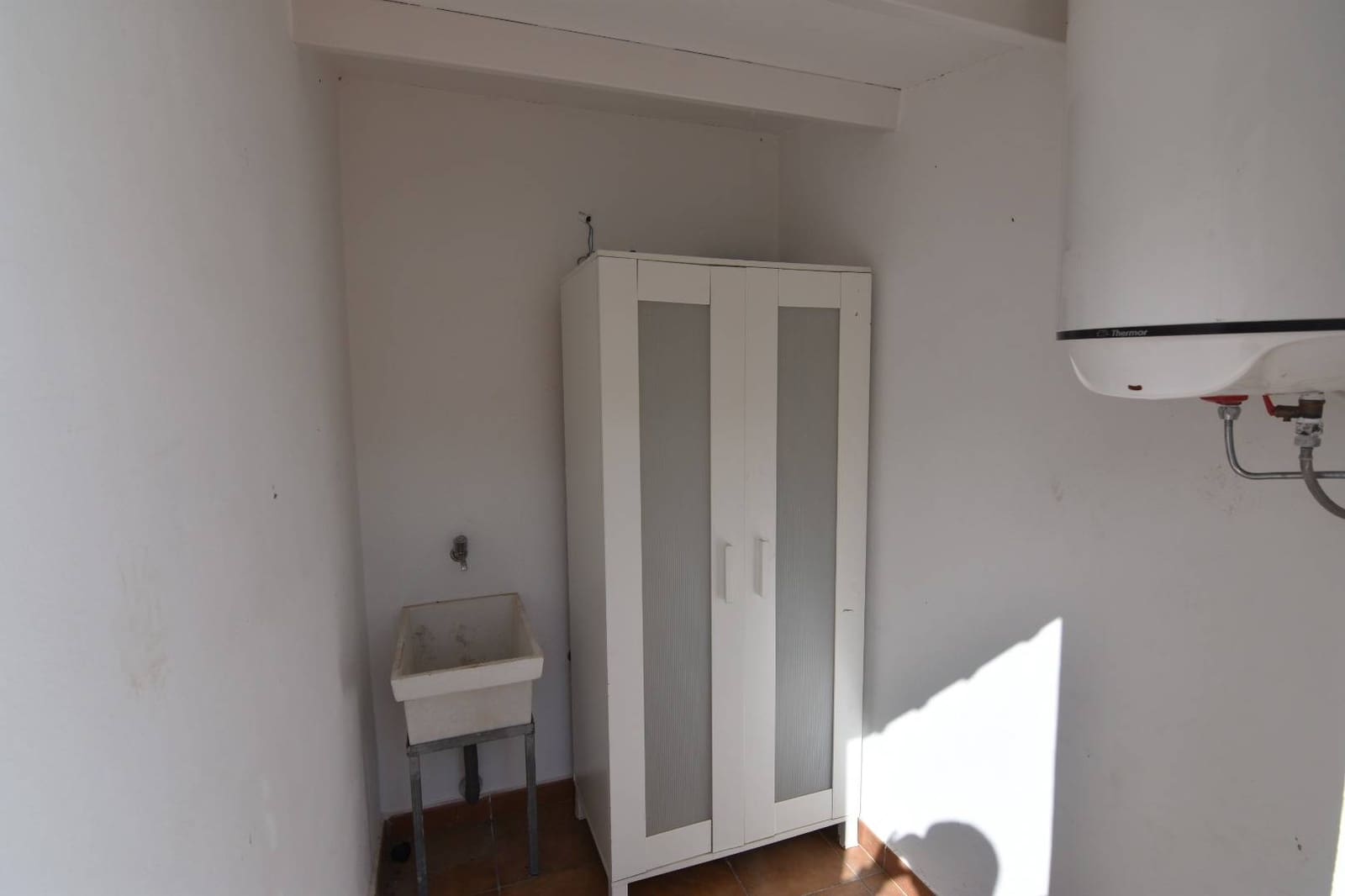 3 camera da letto Appartamento in vendita in Tacoronte con garage - 170.000 € (Rif: 9778137)