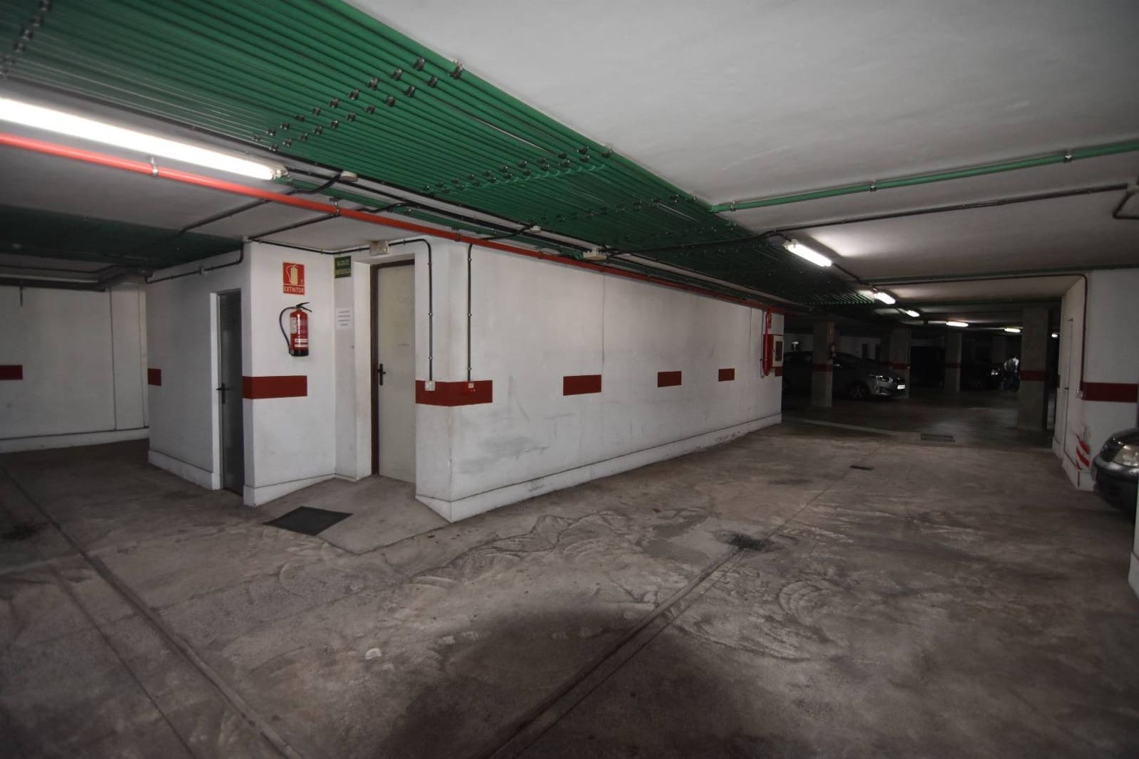 3 camera da letto Appartamento in vendita in Tacoronte con garage - 170.000 € (Rif: 9778137)