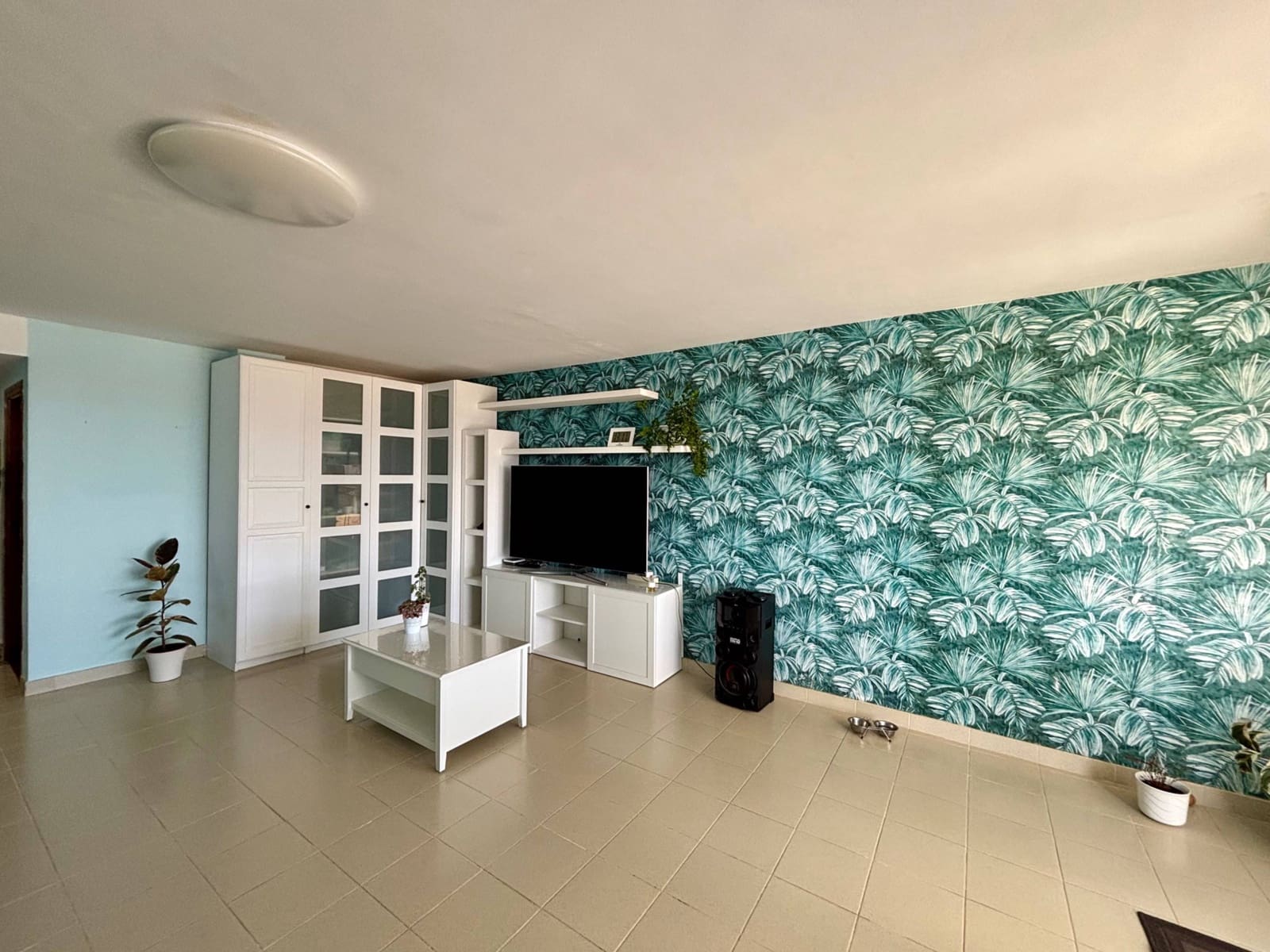 3 sovrum Semi-fristående Villa till salu i Barranco Hondo med pool garage - 630 000 € (Ref: 9780566)