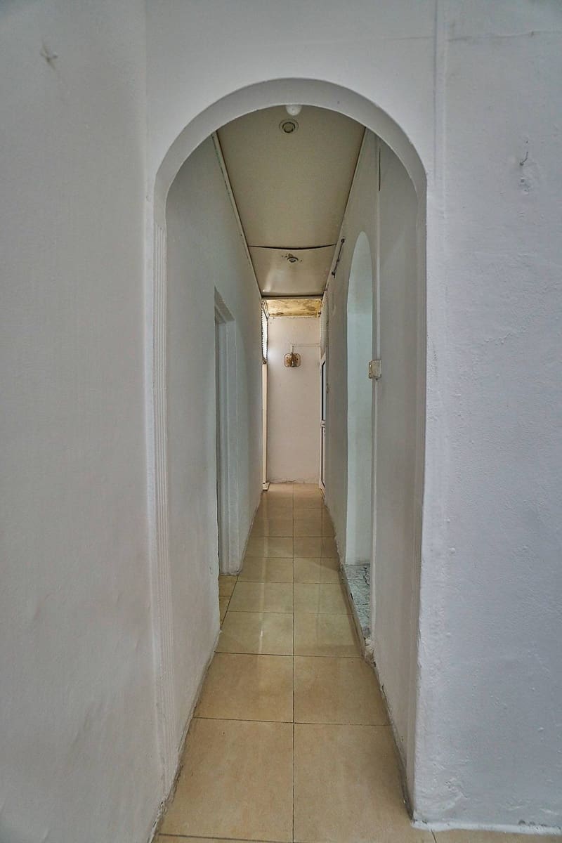 2 sypialnia Apartament na sprzedaż w Las Palmas de Gran Canaria - 189 990 € (Ref: 9780570)