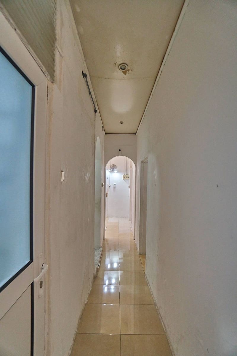 2 sypialnia Apartament na sprzedaż w Las Palmas de Gran Canaria - 189 990 € (Ref: 9780570)