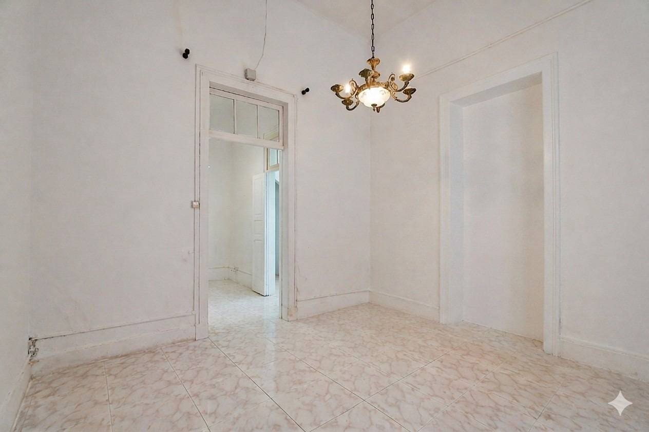 2 sypialnia Apartament na sprzedaż w Las Palmas de Gran Canaria - 189 990 € (Ref: 9780570)