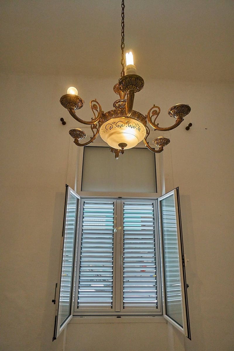 2 sypialnia Apartament na sprzedaż w Las Palmas de Gran Canaria - 189 990 € (Ref: 9780570)