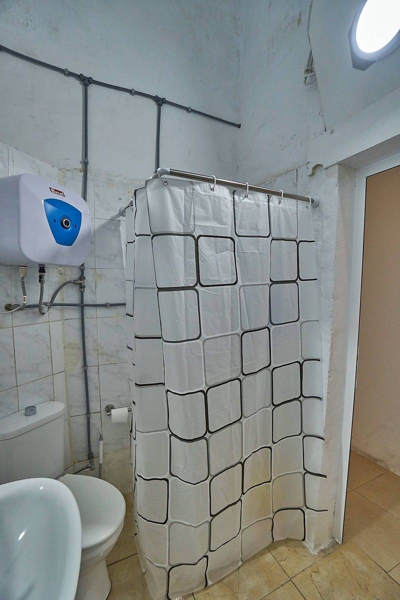 2 sypialnia Apartament na sprzedaż w Las Palmas de Gran Canaria - 189 990 € (Ref: 9780570)