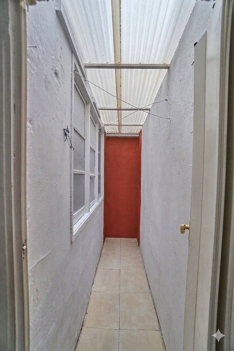 2 sypialnia Apartament na sprzedaż w Las Palmas de Gran Canaria - 189 990 € (Ref: 9780570)