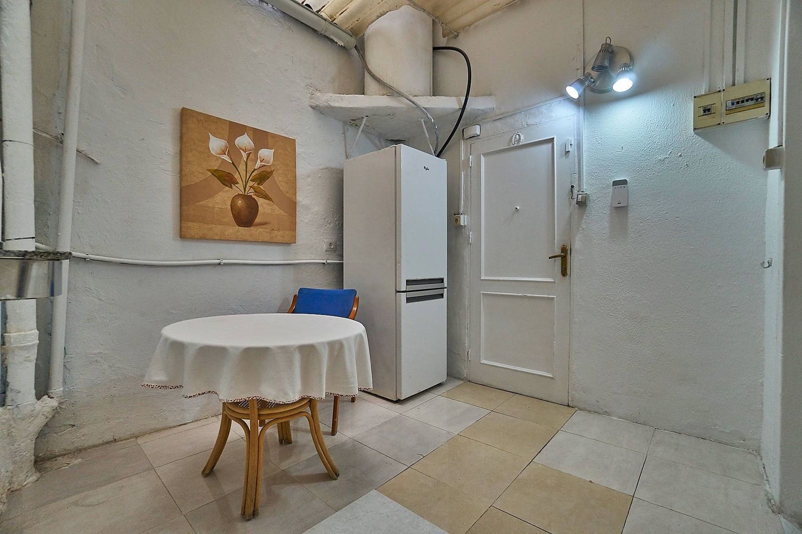 2 sypialnia Apartament na sprzedaż w Las Palmas de Gran Canaria - 189 990 € (Ref: 9780570)