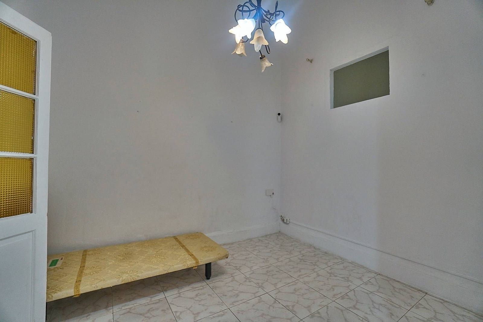 2 sypialnia Apartament na sprzedaż w Las Palmas de Gran Canaria - 189 990 € (Ref: 9780570)