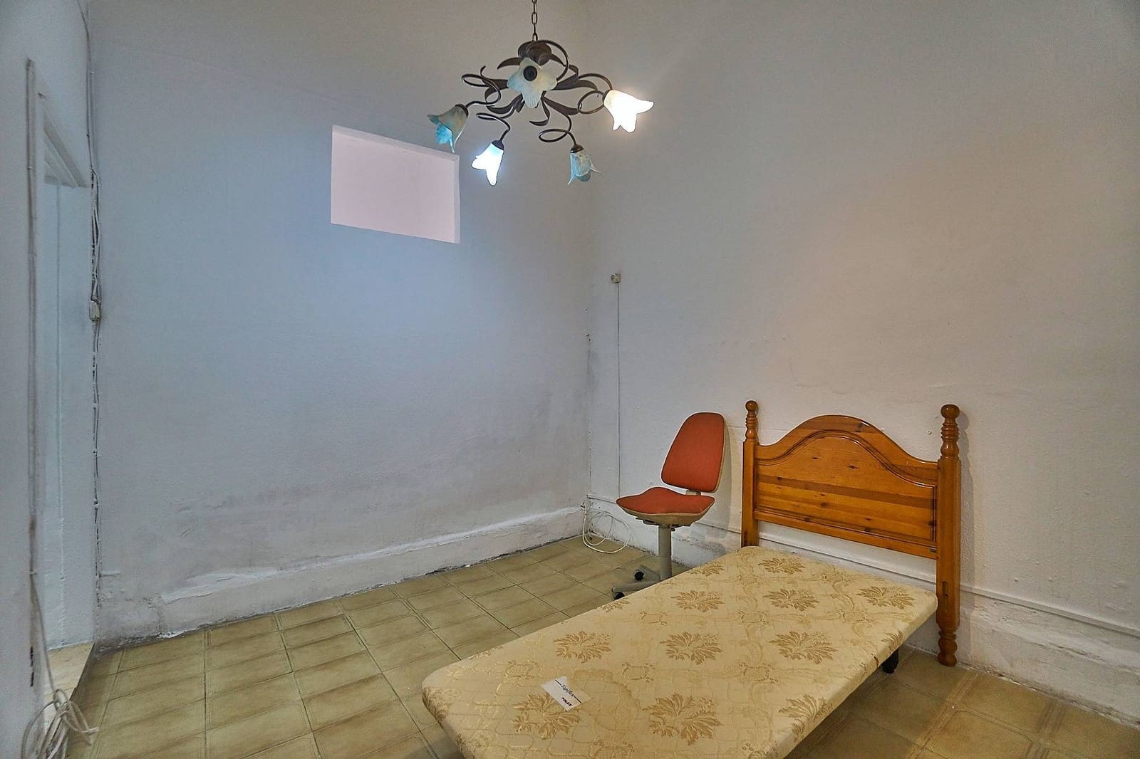 2 sypialnia Apartament na sprzedaż w Las Palmas de Gran Canaria - 189 990 € (Ref: 9780570)