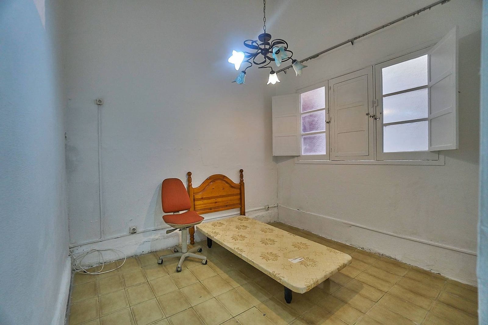 2 sypialnia Apartament na sprzedaż w Las Palmas de Gran Canaria - 189 990 € (Ref: 9780570)