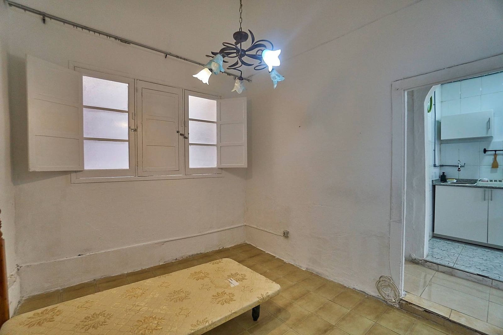 2 sypialnia Apartament na sprzedaż w Las Palmas de Gran Canaria - 189 990 € (Ref: 9780570)