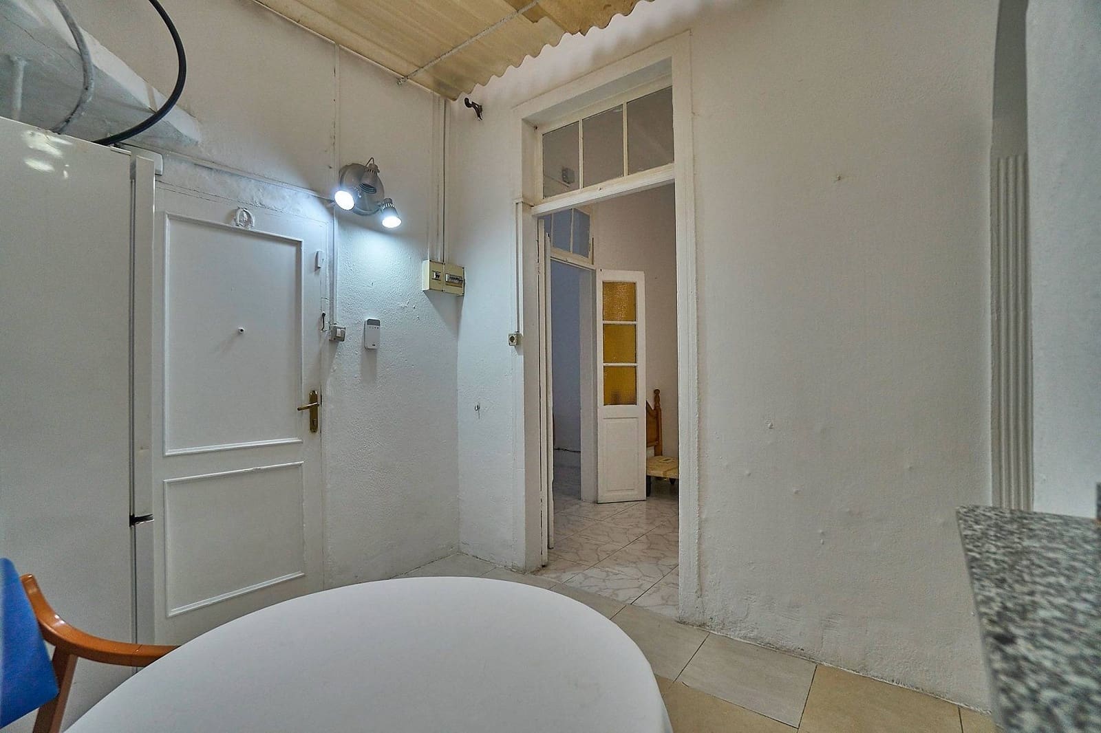 2 sypialnia Apartament na sprzedaż w Las Palmas de Gran Canaria - 189 990 € (Ref: 9780570)