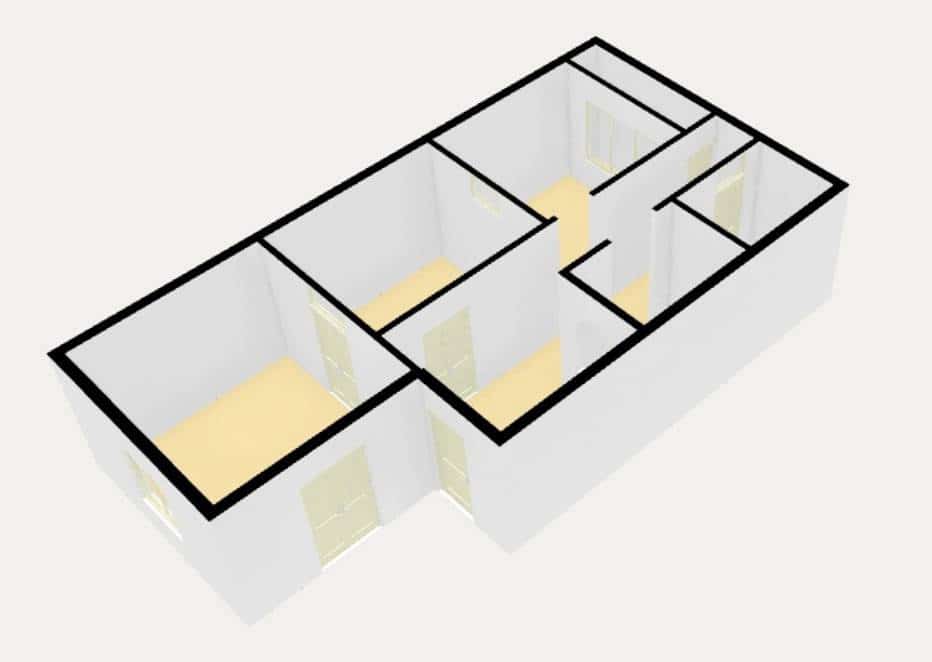 2 bedroom Apartment for sale in Las Palmas de Gran Canaria - € 189,990 (Ref: 9780570)