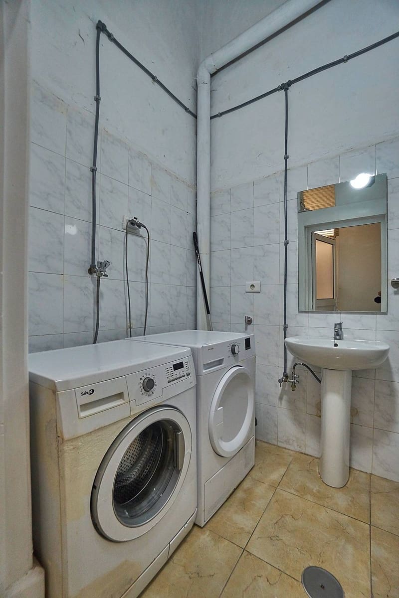 2 bedroom Apartment for sale in Las Palmas de Gran Canaria - € 189,990 (Ref: 9780570)