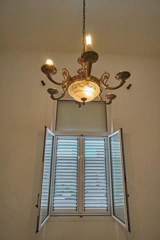 2 quarto Apartamento para venda em Las Palmas de Gran Canaria - 189 990 € (Ref: 9780570)