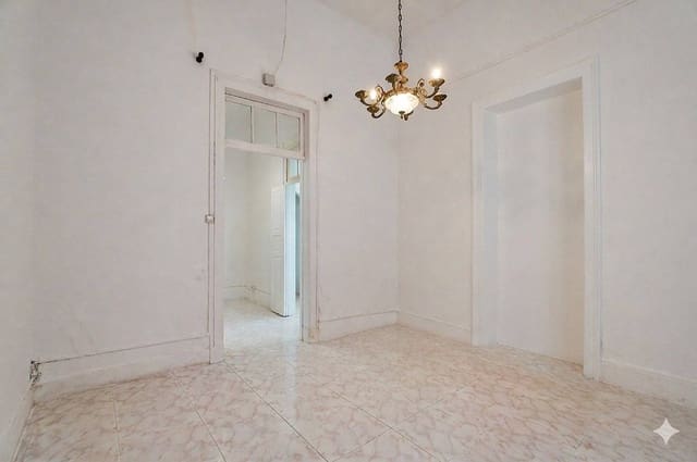 2 quarto Apartamento para venda em Las Palmas de Gran Canaria - 189 990 € (Ref: 9780570)