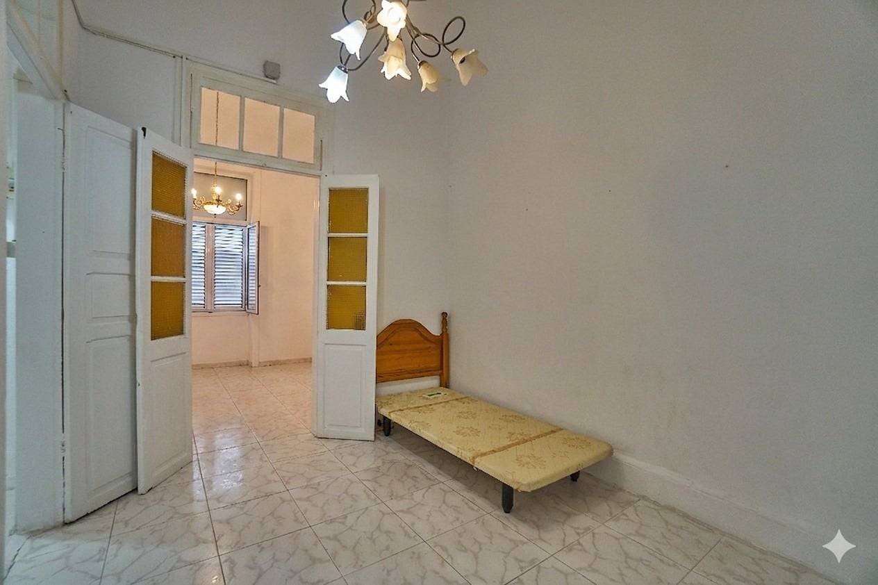 2 bedroom Apartment for sale in Las Palmas de Gran Canaria - € 189,990 (Ref: 9780570)